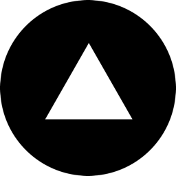 www.lafestadecoracoes.com.br favicon